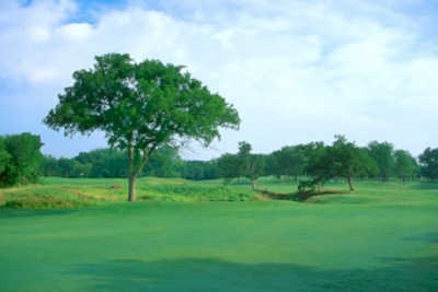Hidden Creek Golf Course - photo 5