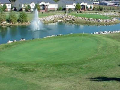 The Links At Harrison - photo 5