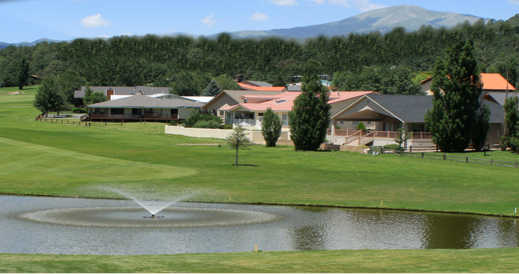 Cree Meadows - photo 3