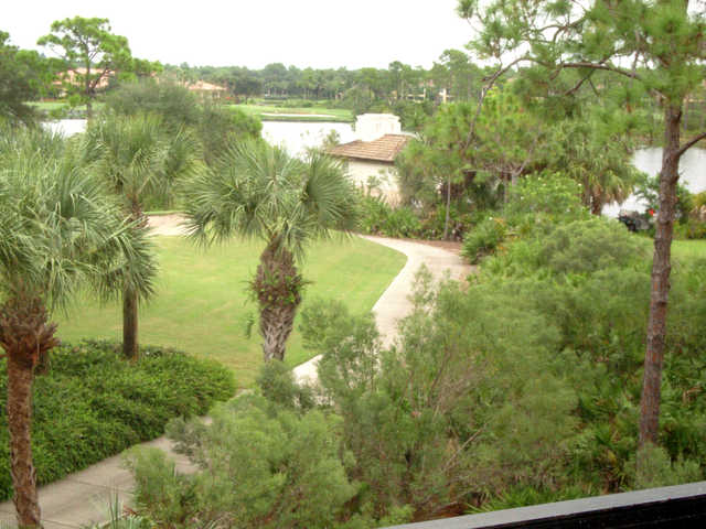 Pelican Sound Golf & River Club - photo 6