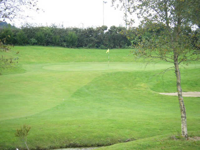 Ballymoney - photo 2