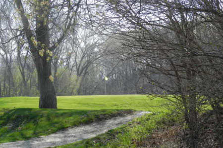 Valley View Golf Course - NE - photo 3