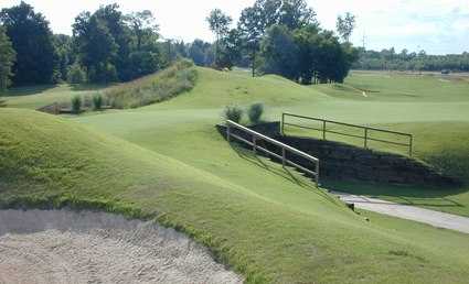 The Club At North Creek - photo 5