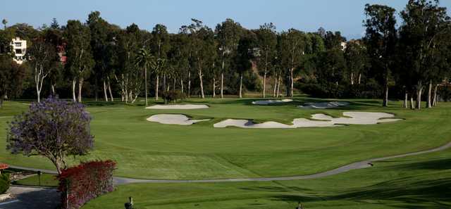 Riviera Country Club - photo 3