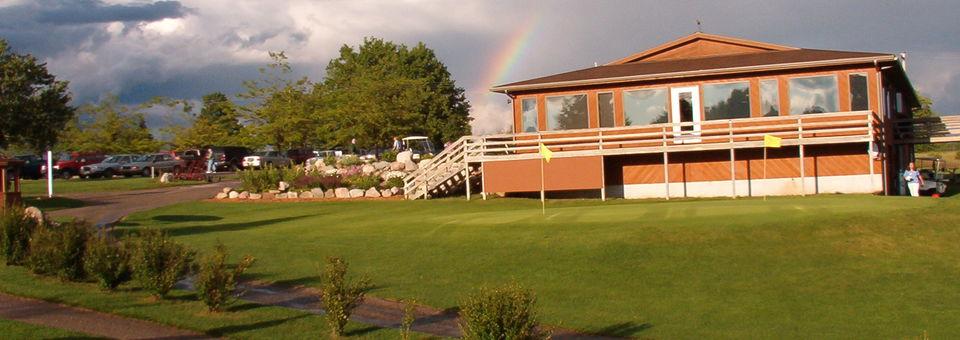 Missaukee Golf Club - photo 3