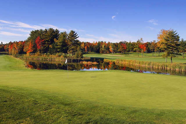 The Woodlands Club - photo 3