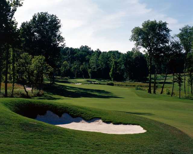 Dalhousie Golf Club - photo 3