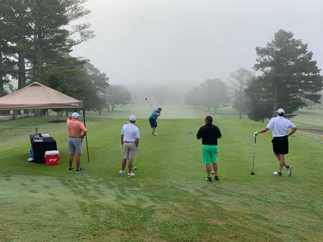 Springbrook - photo 2