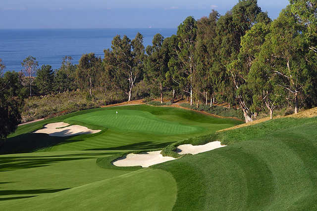 Ocean South - photo 5