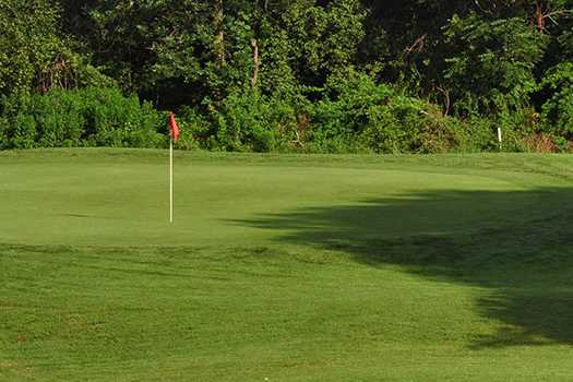 Deerfield Country Club - photo 5