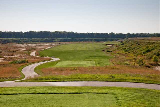 Tallgrass - photo 4