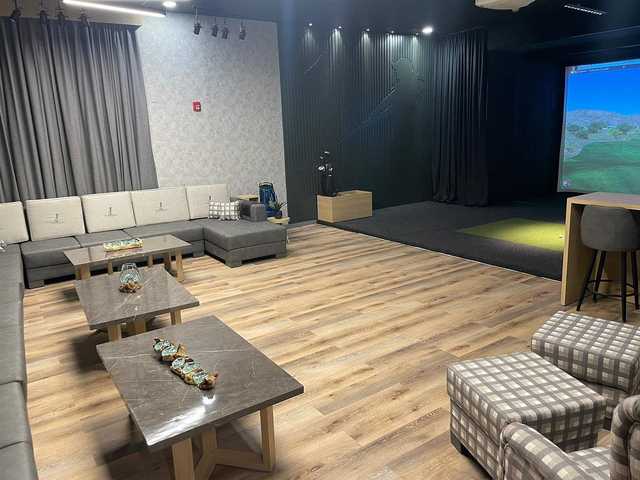 Par2Play - photo 2