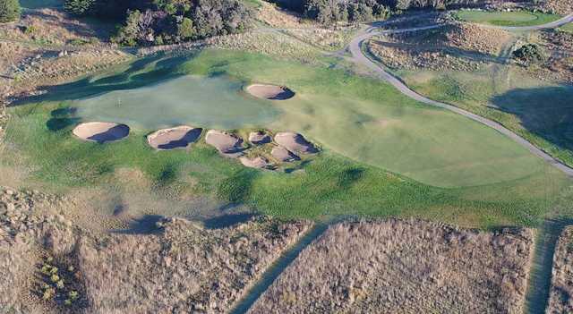 The Dunes Golf Links - photo 6