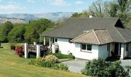 Glengarriff - photo 3