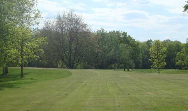 Rivers Bend Golf Club - photo 2