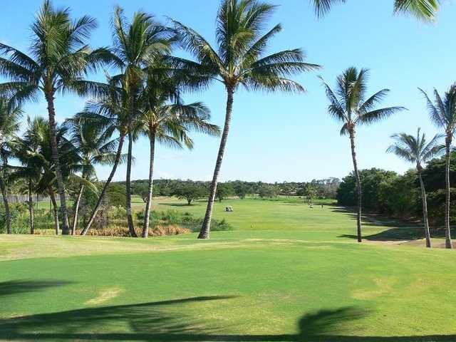 West Loch Municipal Golf Course - photo 2