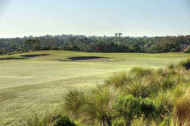 Park Ridge - photo 4