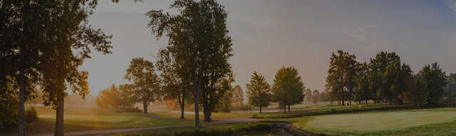 Dragon Ranch Golf Club - photo 6
