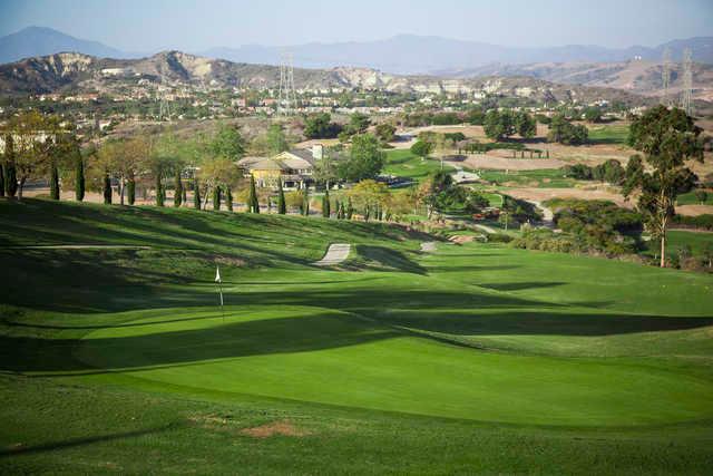 Bella Collina Towne & Golf Club - photo 3