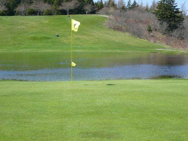 Clare Golf & Country Club - photo 5
