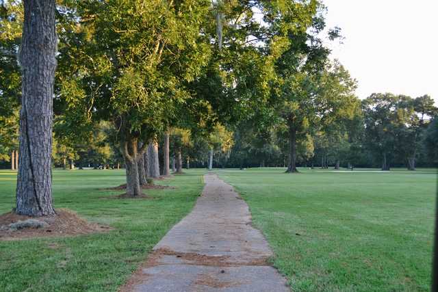 The Pines at North Park - photo 2
