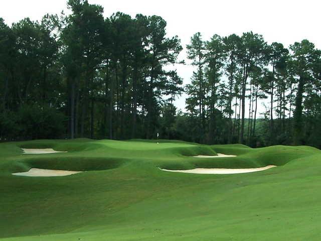 Spartanburg - photo 2