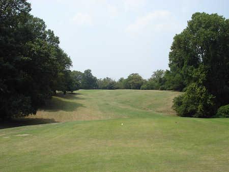 Riverside - photo 4