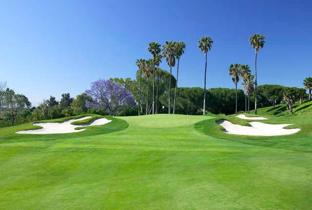 Saticoy Country Club - photo 2