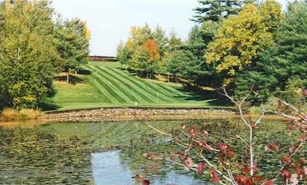 Butternut Hills - photo 3
