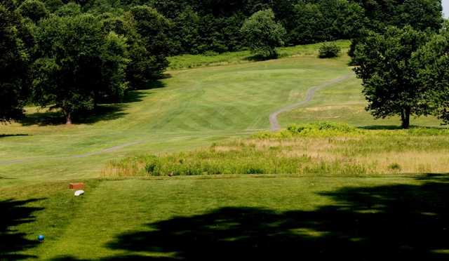 Clarion Oaks - photo 7