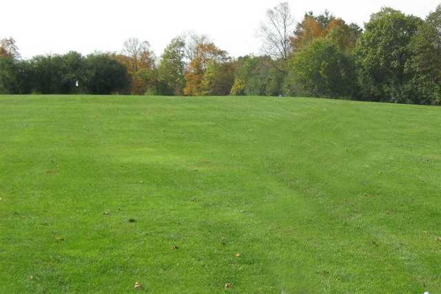 Hillcrest Golf Course - photo 3