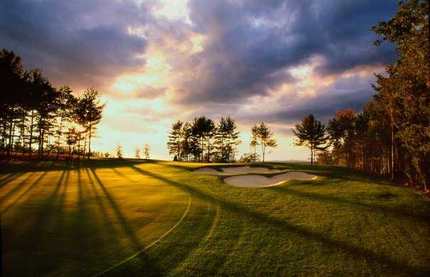 The International Golf Club and Resort - Oaks Course - photo 4