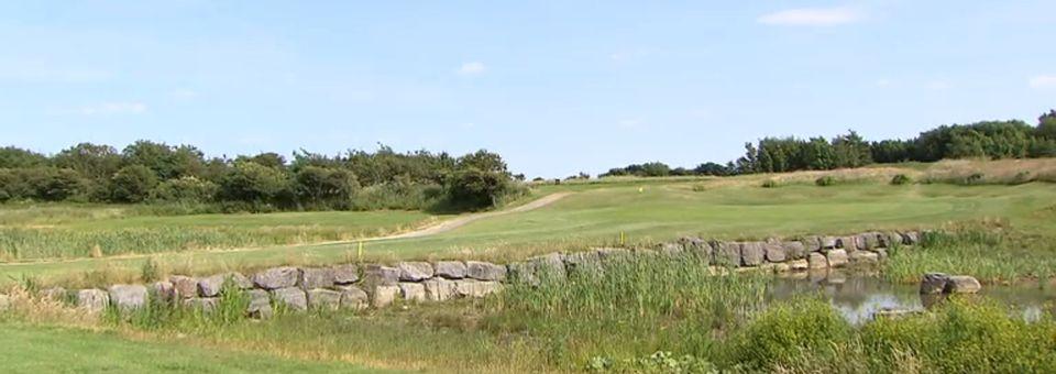 Grove Golf Club - photo 5