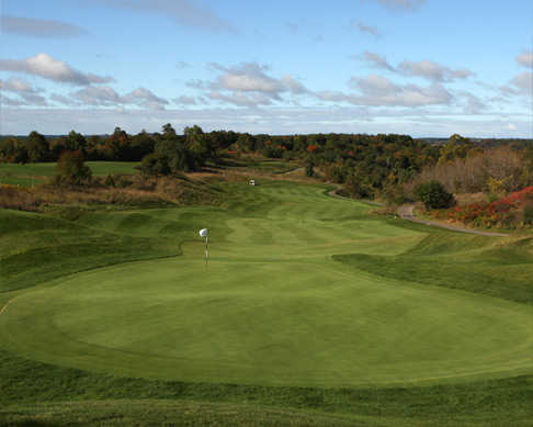 Hockley Valley Resort - photo 6