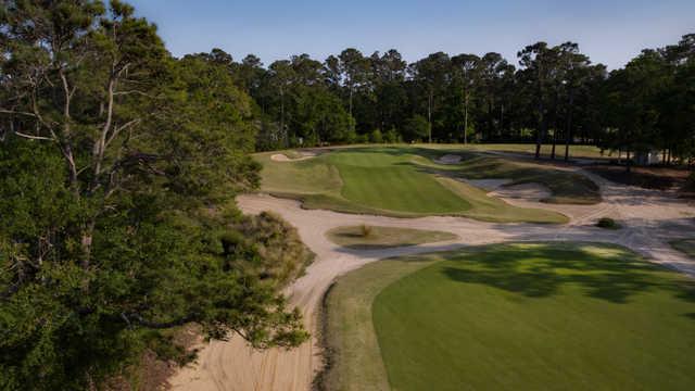 Founders Club at Pawleys Island - photo 4