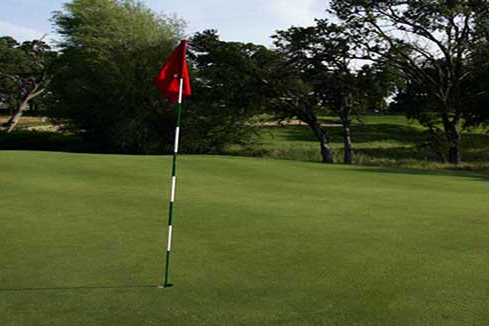 Woodcreek Golf Club - photo 7