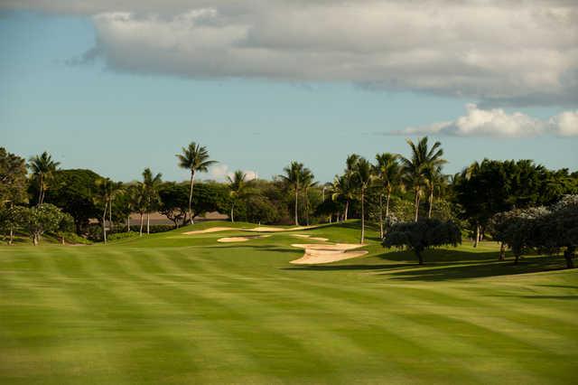 Ko Olina - photo 5