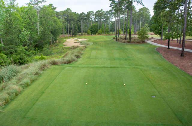 TPC Myrtle Beach - photo 3