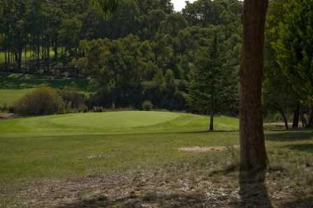 Beaconhills Golf Links - Lakes Course - photo 4