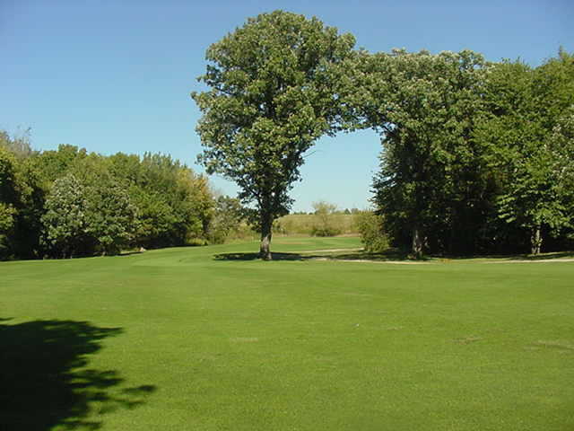 Briggs Woods Golf Course - photo 6
