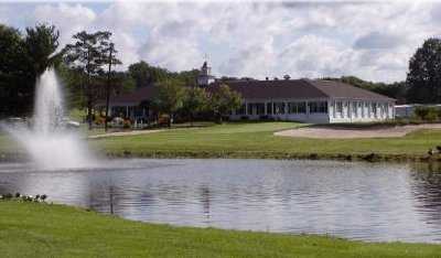Edgewood - photo 3