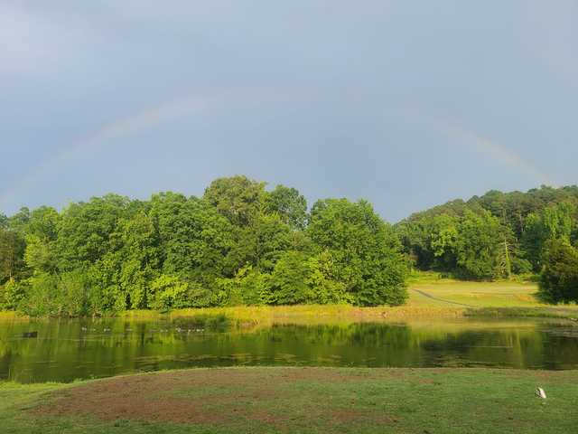 Callier Springs Country Club - photo 2