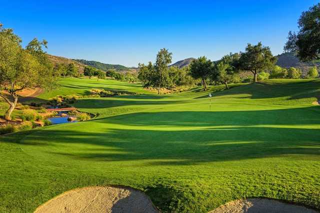 Maderas Golf Club - photo 2