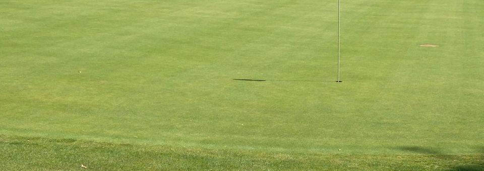 Stow Acres Country Club - South Course - photo 4