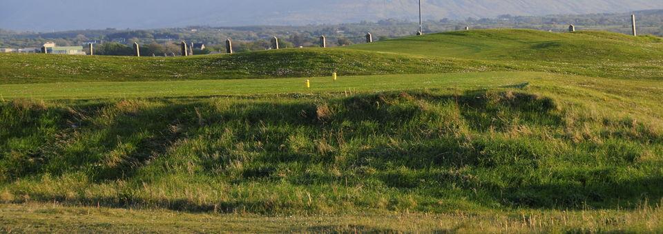 Bundoran Golf Club - photo 6