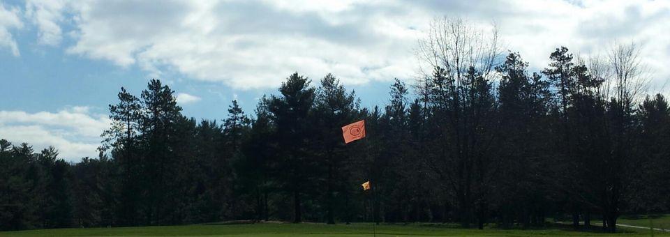 Caledonia Golf Club - photo 7