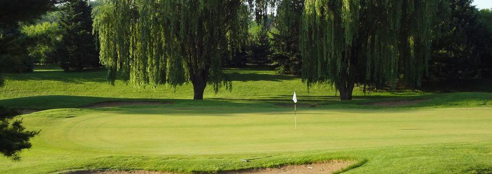 Palos Country Club - photo 4