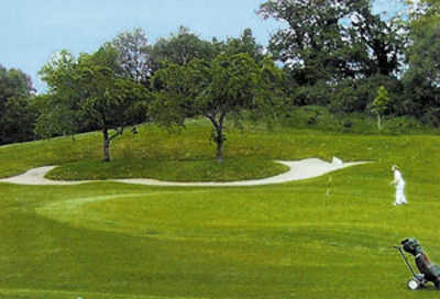 Birr - photo 3