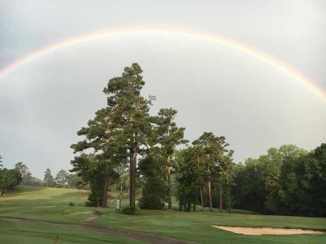 Forsyth Golf Club - photo 3
