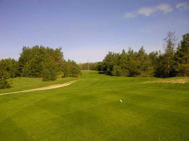 Northern Dunes Golf - photo 3
